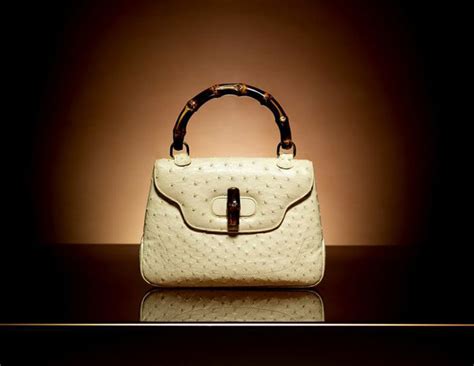 gucci uhr bamboo|gucci bamboo handbag history.